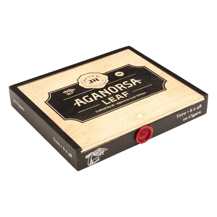 View product media CBYAT Toro, , jrcigars 3